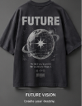 Future Vision Tshirt