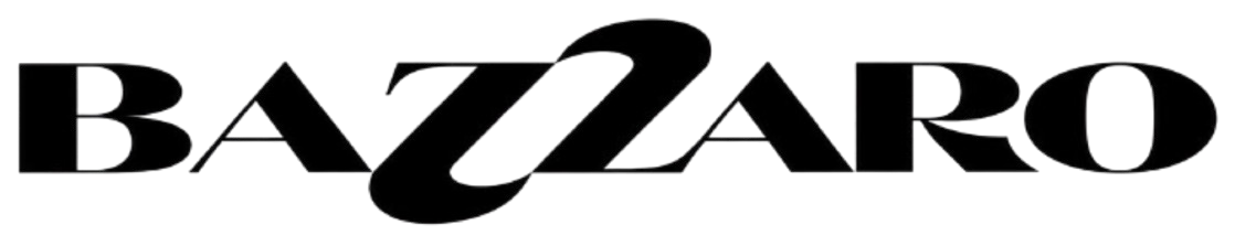 Bazzaro